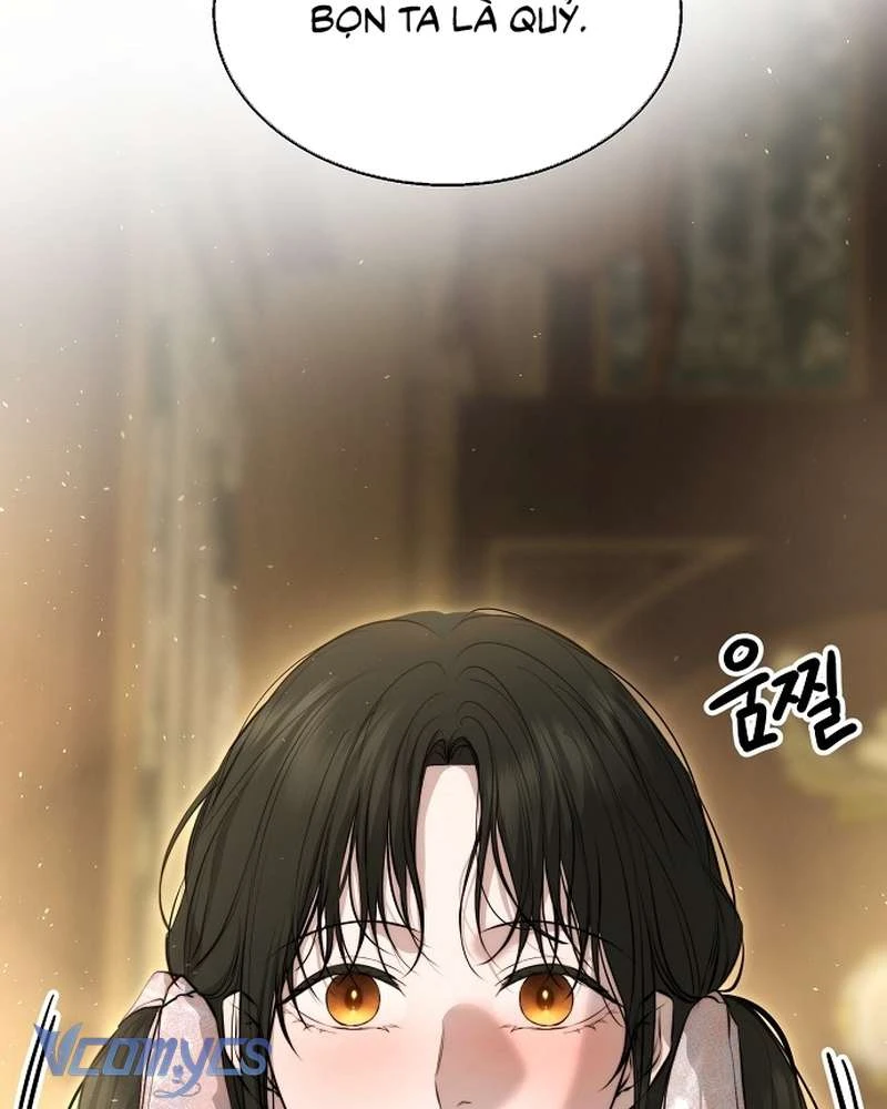 Hãy Dạy Em Cách Khao Khát Chapter 42 - 67