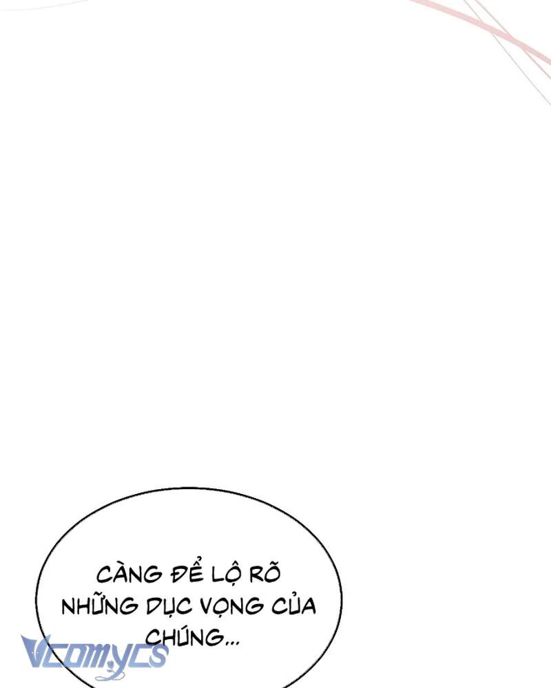 Hãy Dạy Em Cách Khao Khát Chapter 42 - 69