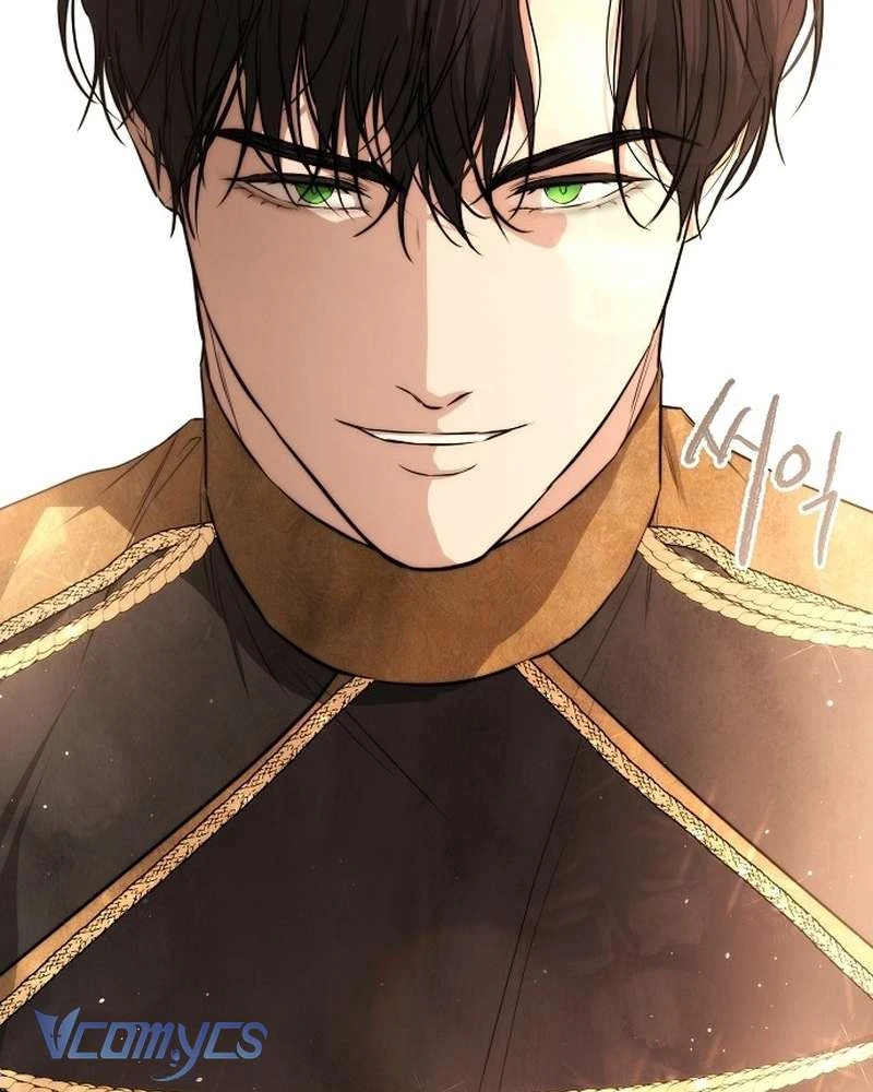 Hãy Dạy Em Cách Khao Khát Chapter 42 - 71