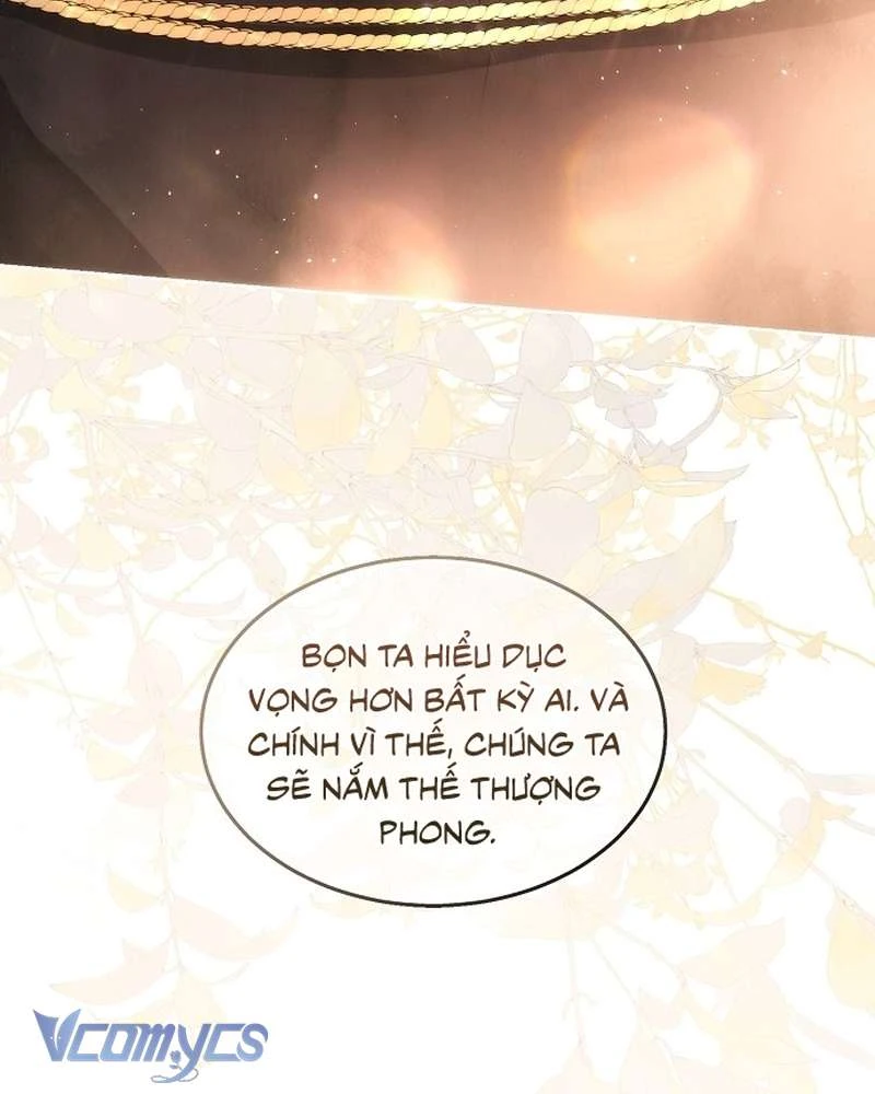 Hãy Dạy Em Cách Khao Khát Chapter 42 - 72