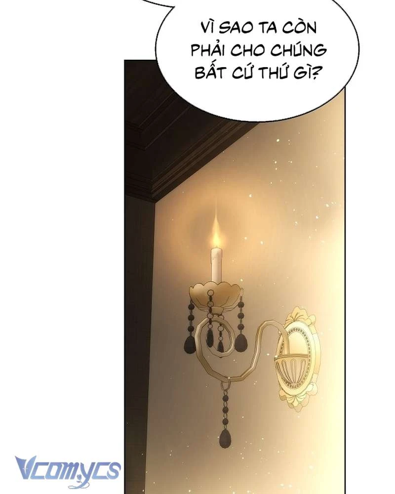 Hãy Dạy Em Cách Khao Khát Chapter 42 - 75