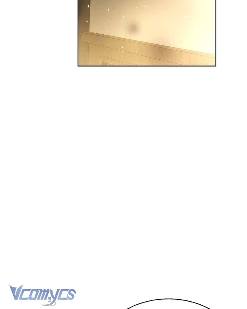 Hãy Dạy Em Cách Khao Khát Chapter 42 - 76