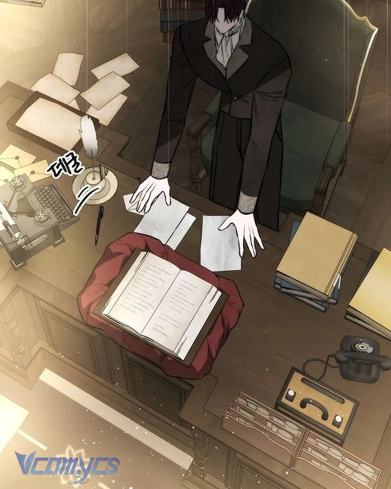 Hãy Dạy Em Cách Khao Khát Chapter 42 - 78