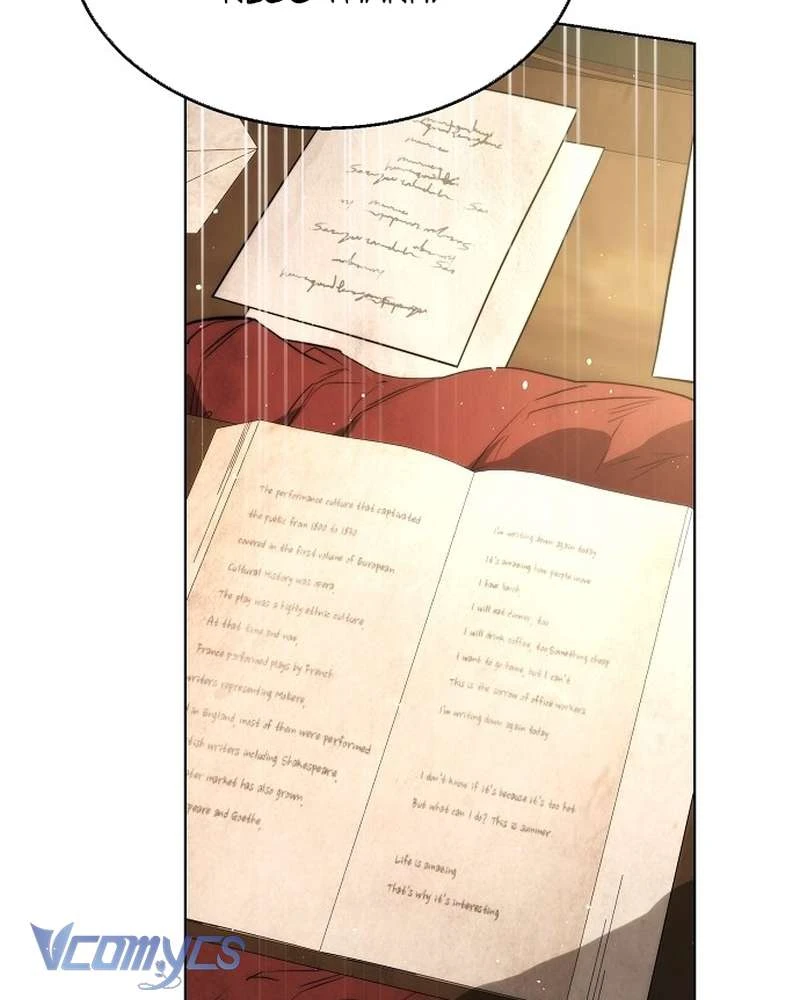 Hãy Dạy Em Cách Khao Khát Chapter 42 - 80