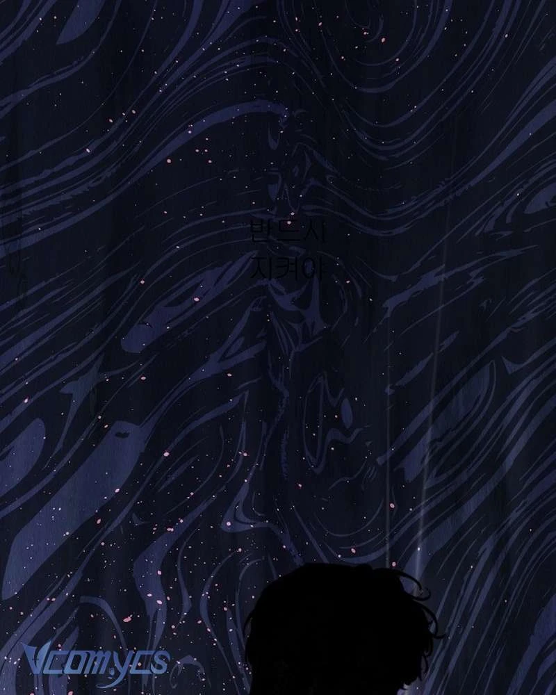 Hãy Dạy Em Cách Khao Khát Chapter 42 - 84