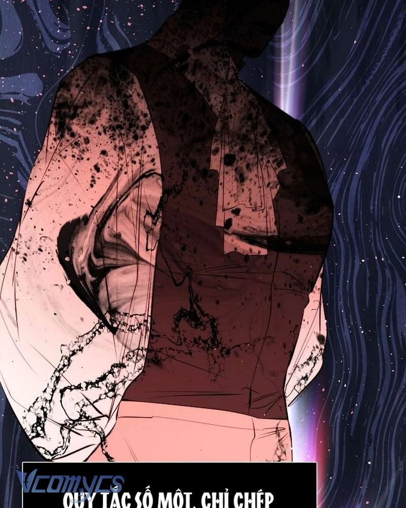 Hãy Dạy Em Cách Khao Khát Chapter 42 - 85