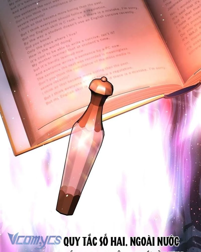 Hãy Dạy Em Cách Khao Khát Chapter 42 - 87