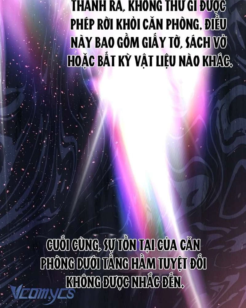 Hãy Dạy Em Cách Khao Khát Chapter 42 - 88