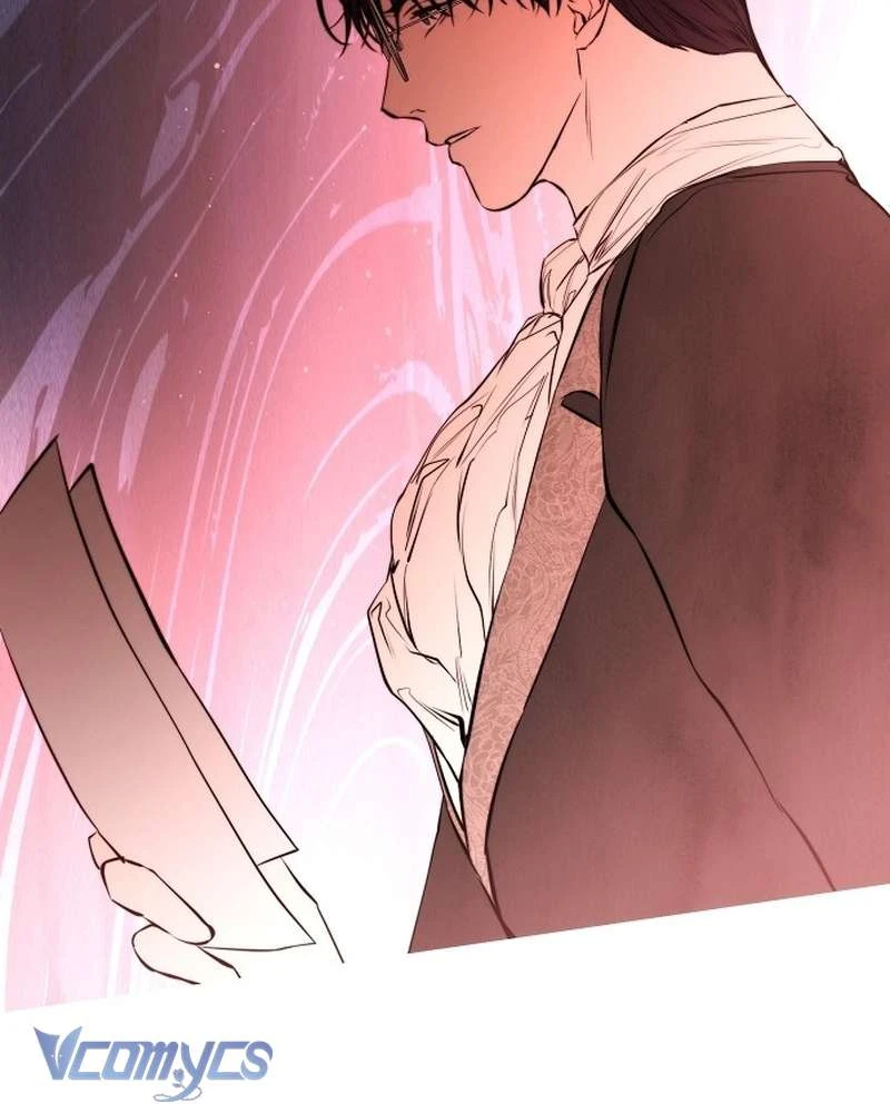 Hãy Dạy Em Cách Khao Khát Chapter 42 - 90