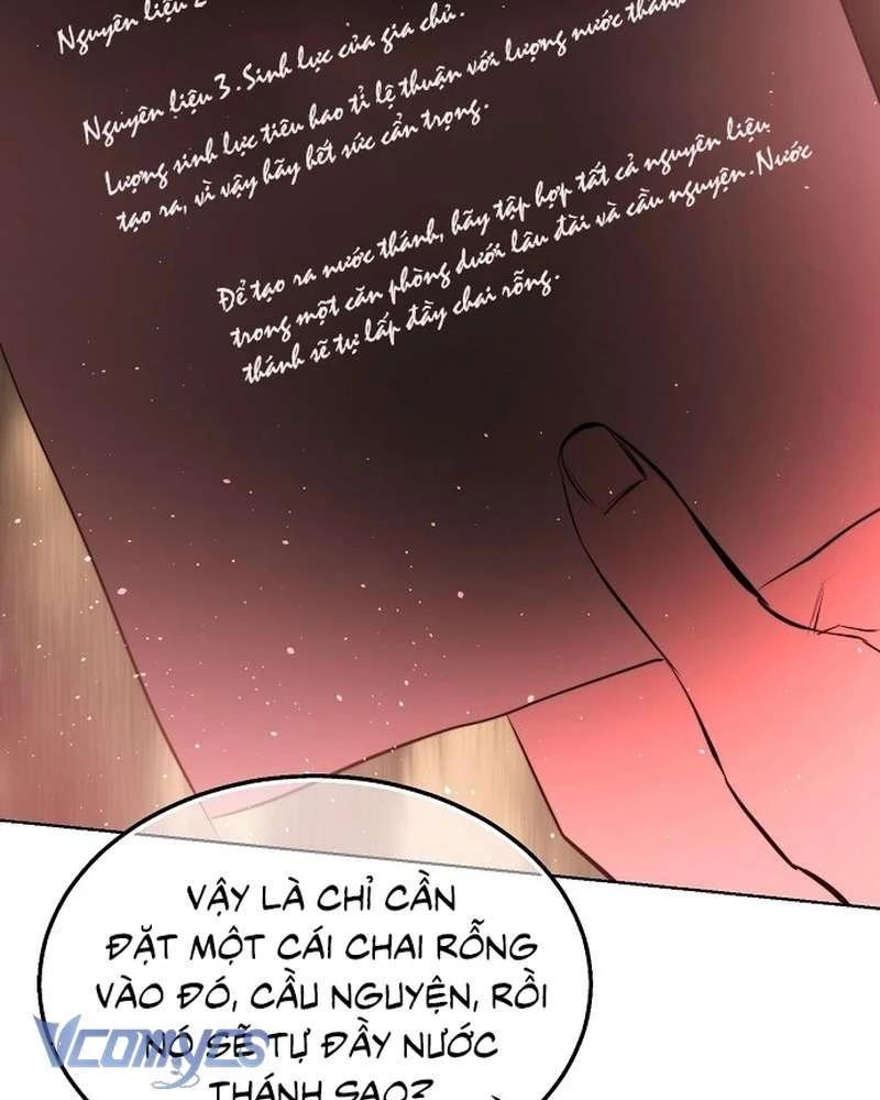 Hãy Dạy Em Cách Khao Khát Chapter 42 - 92