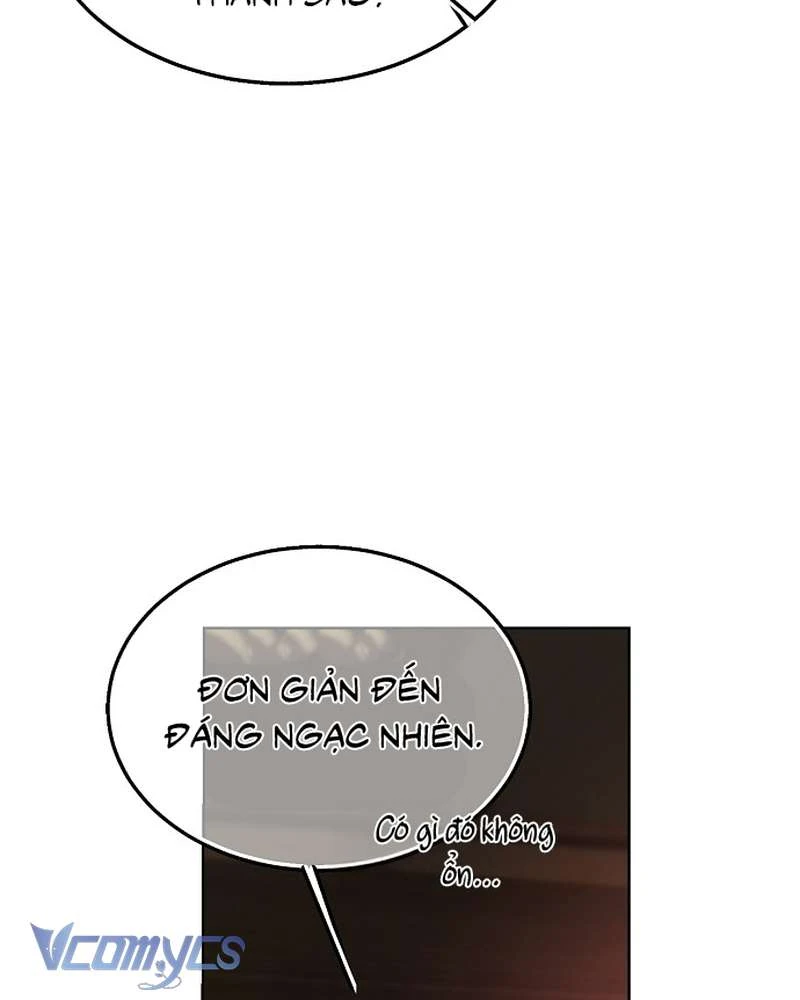 Hãy Dạy Em Cách Khao Khát Chapter 42 - 93