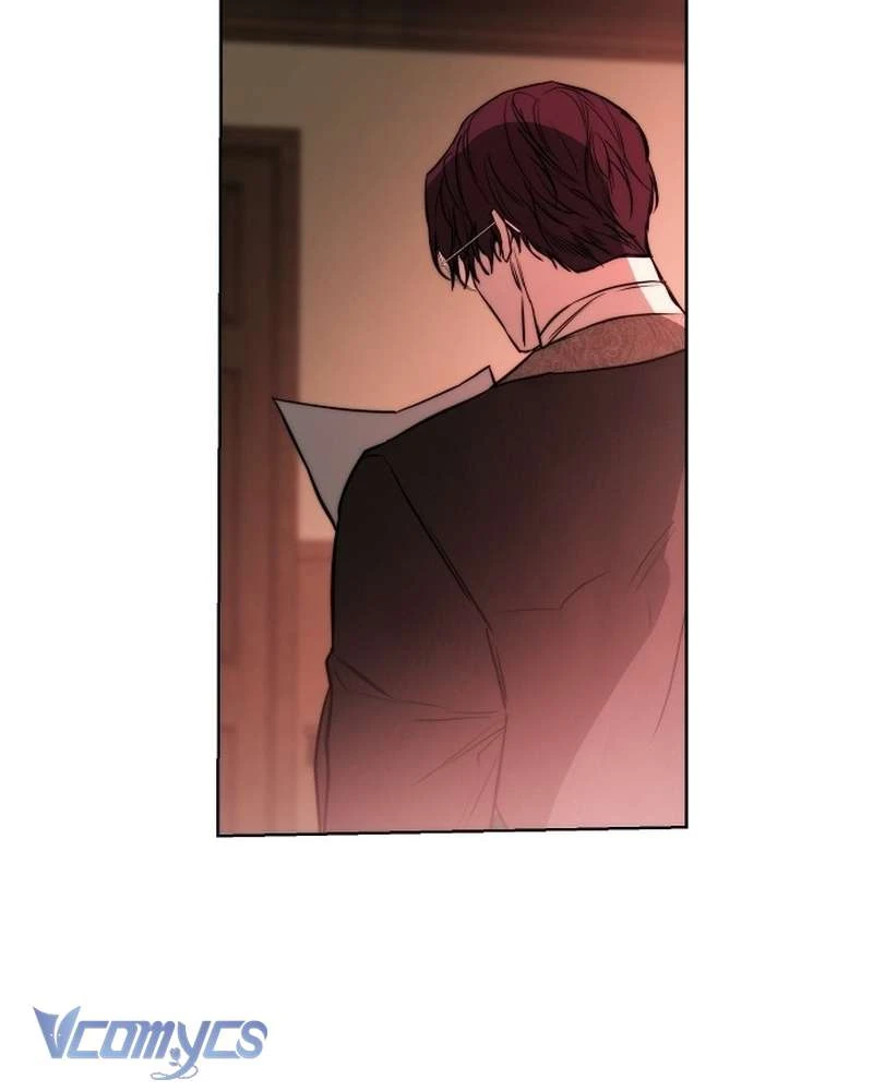 Hãy Dạy Em Cách Khao Khát Chapter 42 - 94