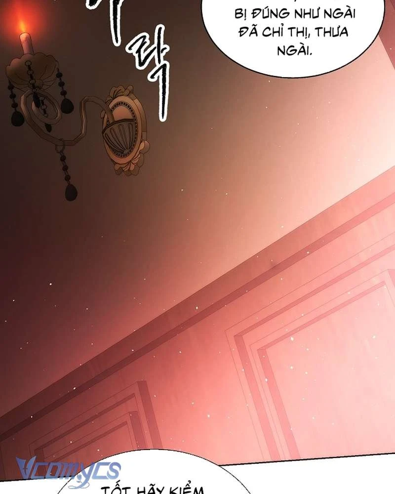 Hãy Dạy Em Cách Khao Khát Chapter 42 - 98