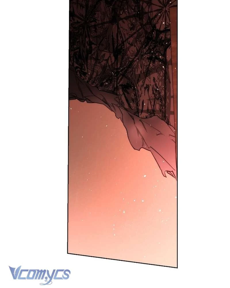 Hãy Dạy Em Cách Khao Khát Chapter 42 - 100