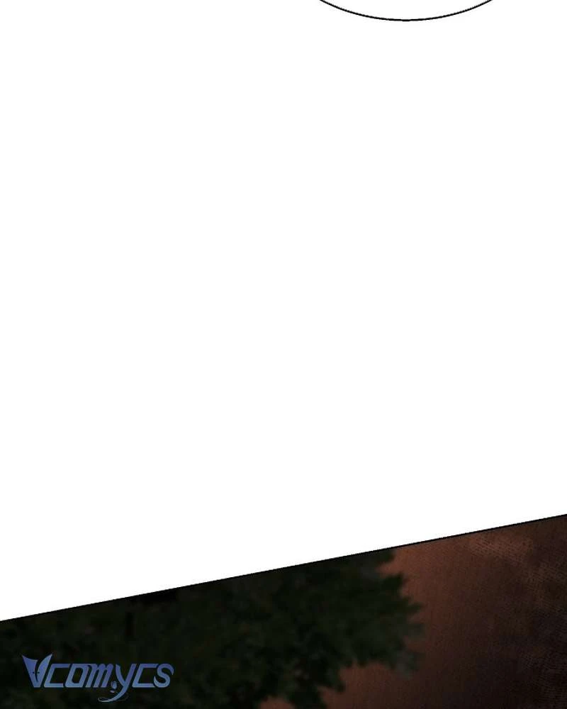 Hãy Dạy Em Cách Khao Khát Chapter 42 - 103