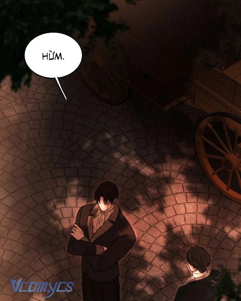 Hãy Dạy Em Cách Khao Khát Chapter 42 - 104