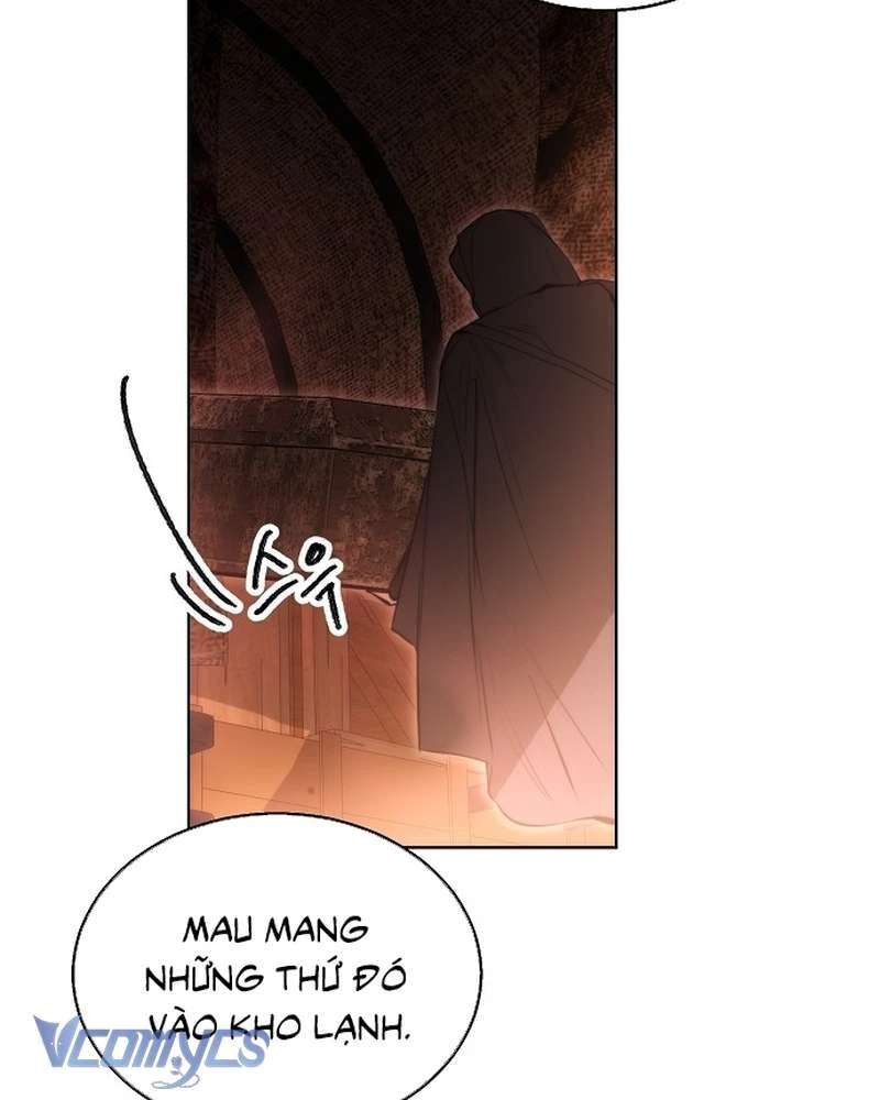 Hãy Dạy Em Cách Khao Khát Chapter 42 - 107