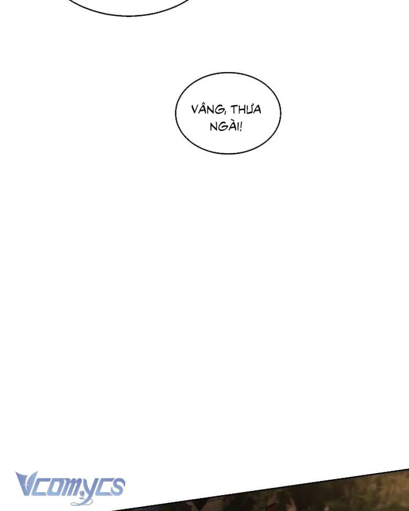 Hãy Dạy Em Cách Khao Khát Chapter 42 - 108