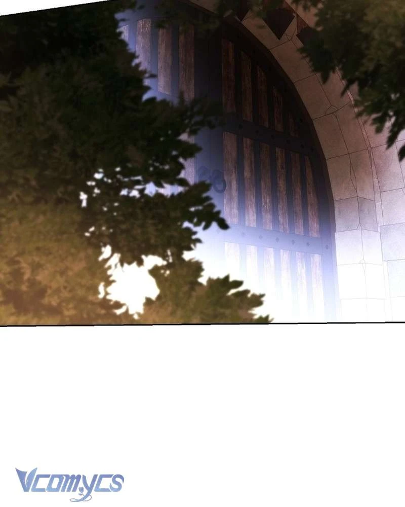 Hãy Dạy Em Cách Khao Khát Chapter 42 - 109