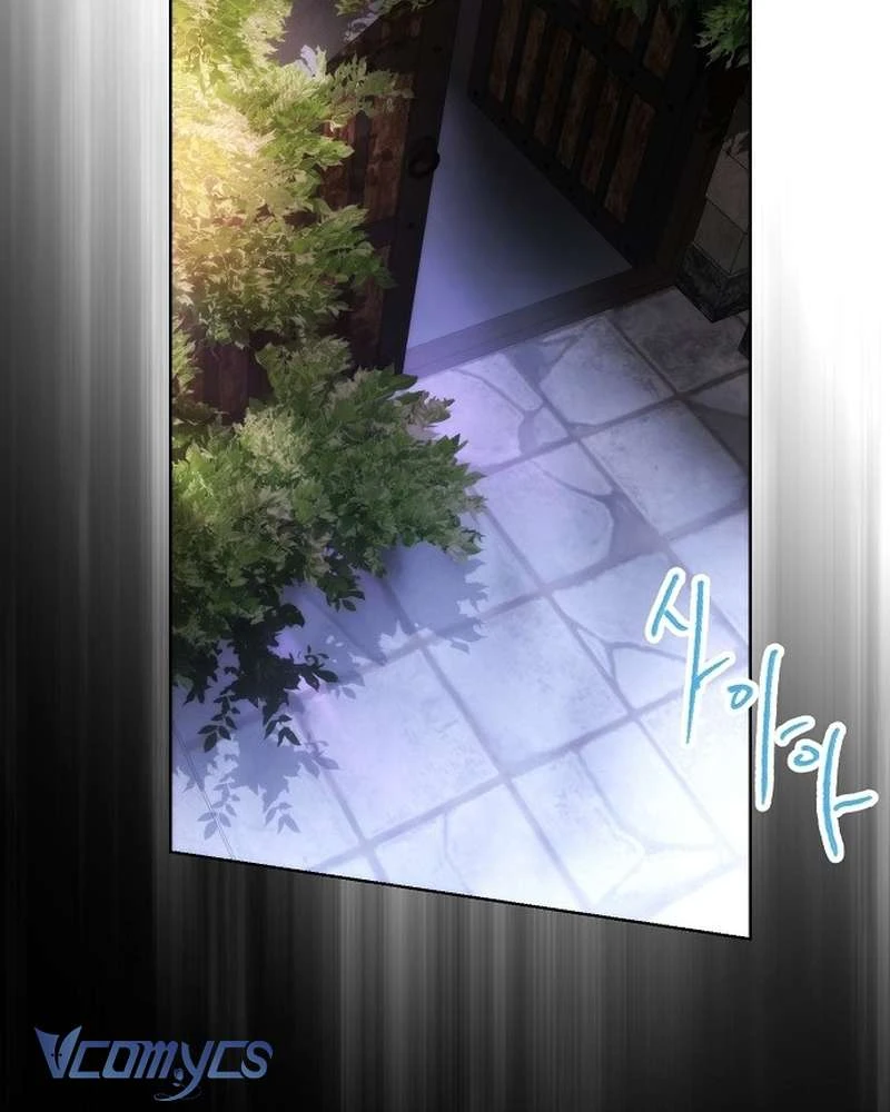 Hãy Dạy Em Cách Khao Khát Chapter 42 - 111