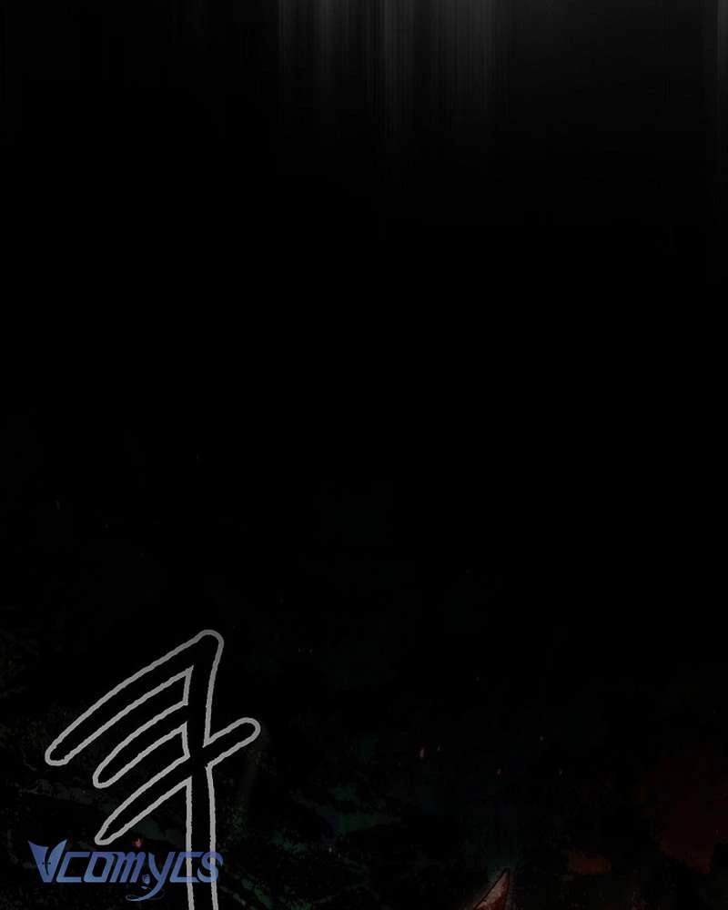 Hãy Dạy Em Cách Khao Khát Chapter 42 - 112