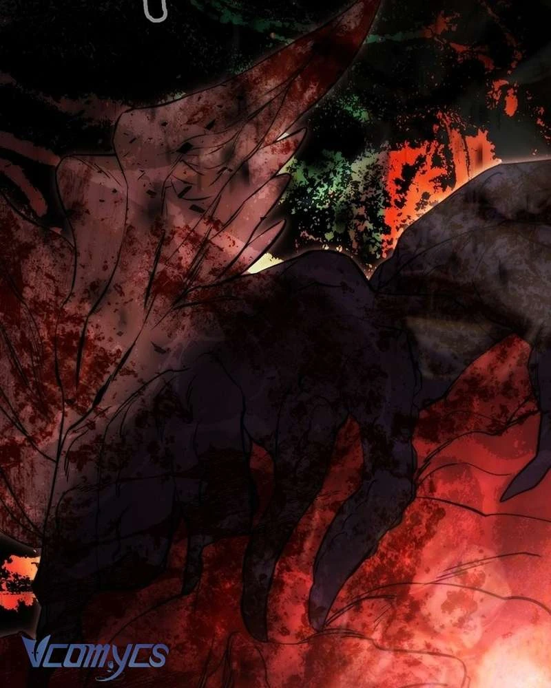 Hãy Dạy Em Cách Khao Khát Chapter 42 - 113