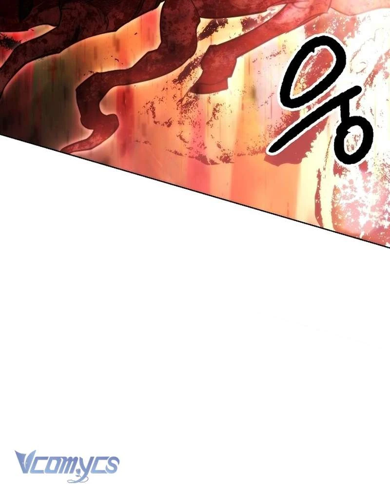 Hãy Dạy Em Cách Khao Khát Chapter 42 - 114