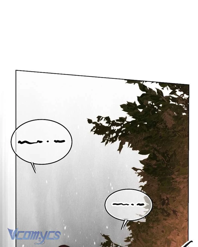 Hãy Dạy Em Cách Khao Khát Chapter 42 - 115