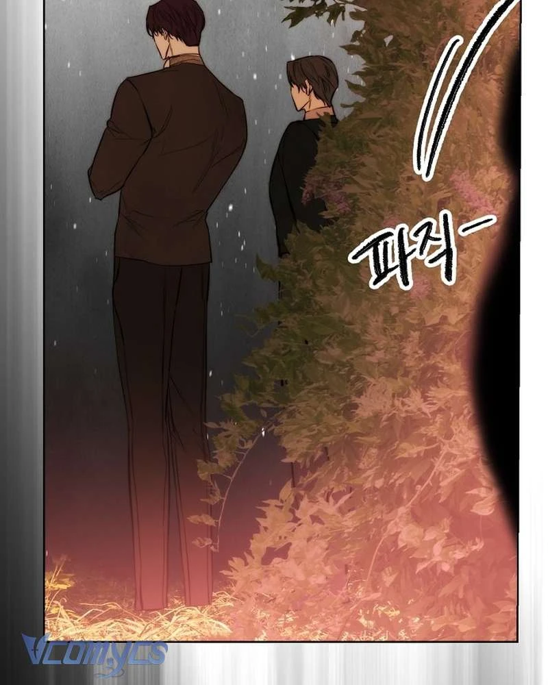 Hãy Dạy Em Cách Khao Khát Chapter 42 - 116