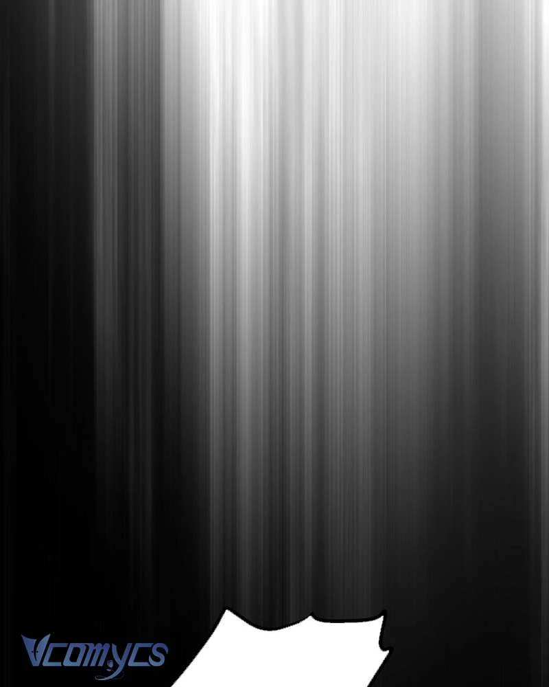 Hãy Dạy Em Cách Khao Khát Chapter 42 - 117