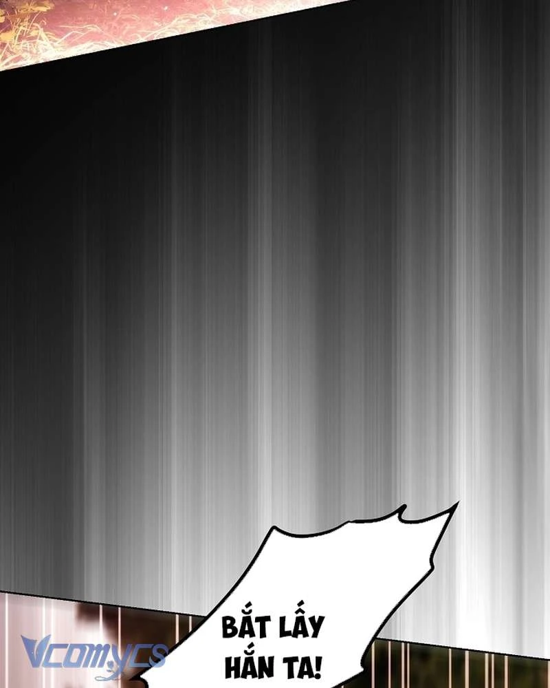 Hãy Dạy Em Cách Khao Khát Chapter 42 - 119