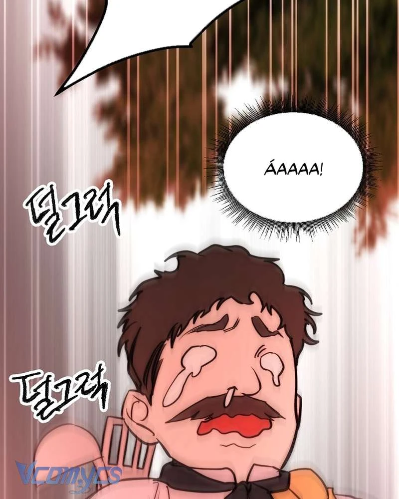 Hãy Dạy Em Cách Khao Khát Chapter 42 - 120