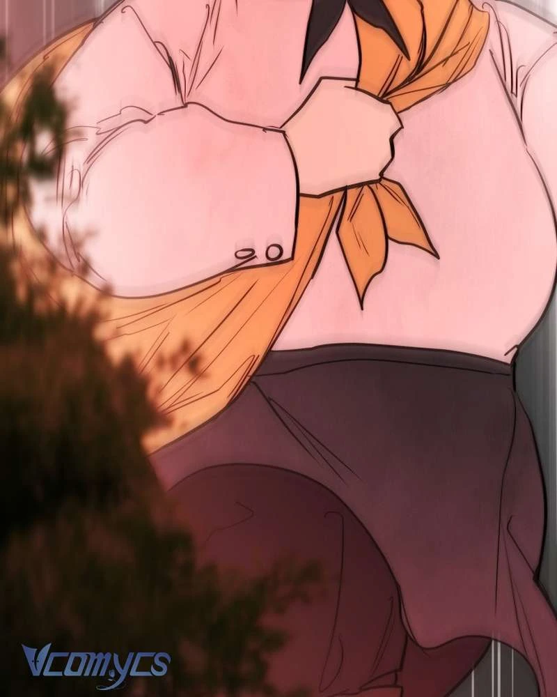 Hãy Dạy Em Cách Khao Khát Chapter 42 - 121