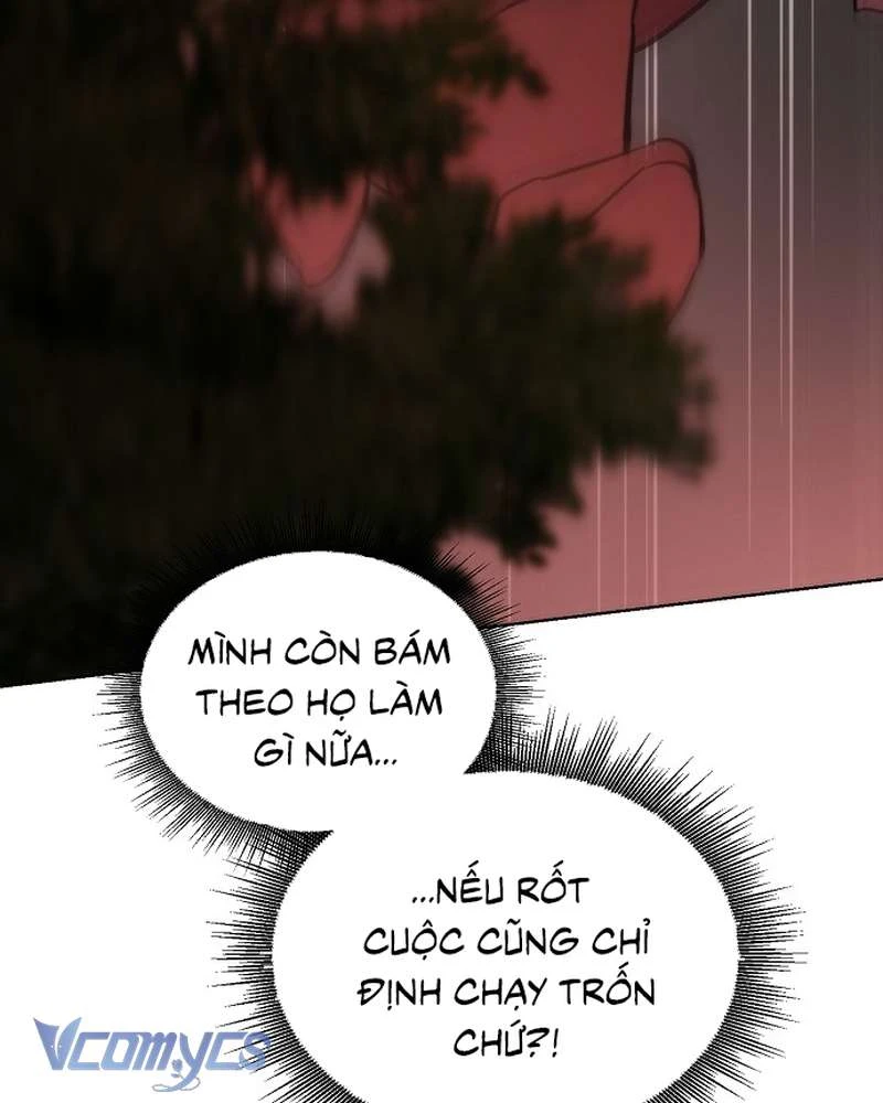 Hãy Dạy Em Cách Khao Khát Chapter 42 - 122