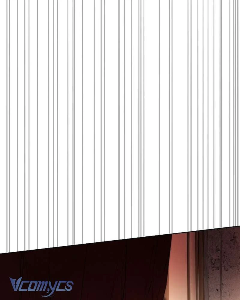 Hãy Dạy Em Cách Khao Khát Chapter 42 - 126