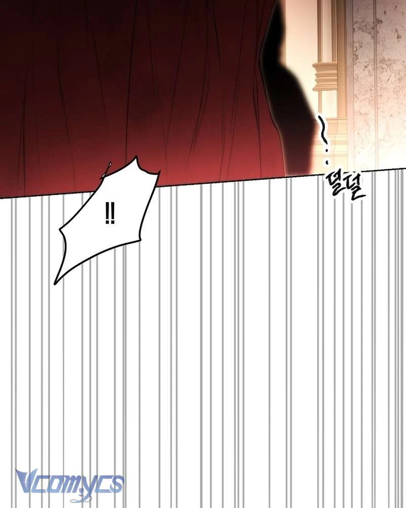 Hãy Dạy Em Cách Khao Khát Chapter 42 - 127