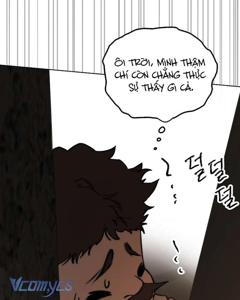 Hãy Dạy Em Cách Khao Khát Chapter 42 - 128