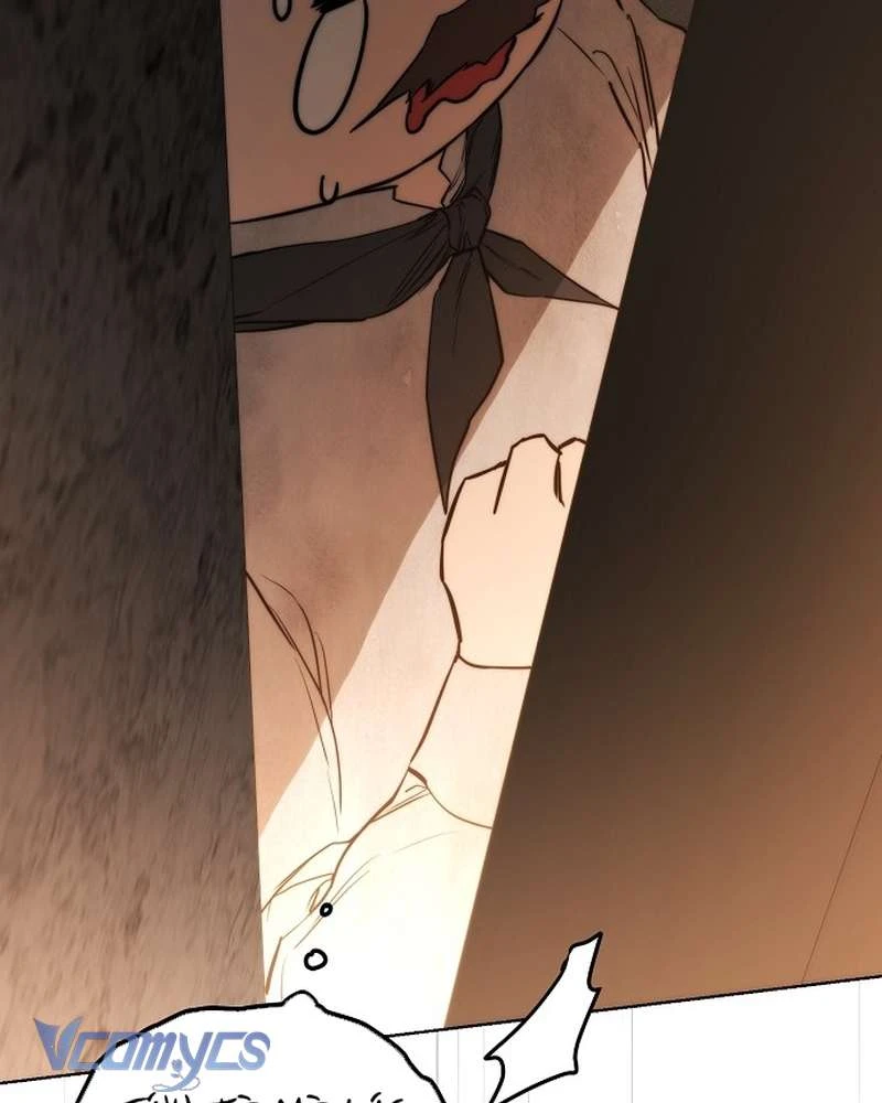 Hãy Dạy Em Cách Khao Khát Chapter 42 - 129