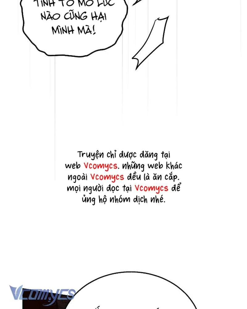 Hãy Dạy Em Cách Khao Khát Chapter 42 - 130