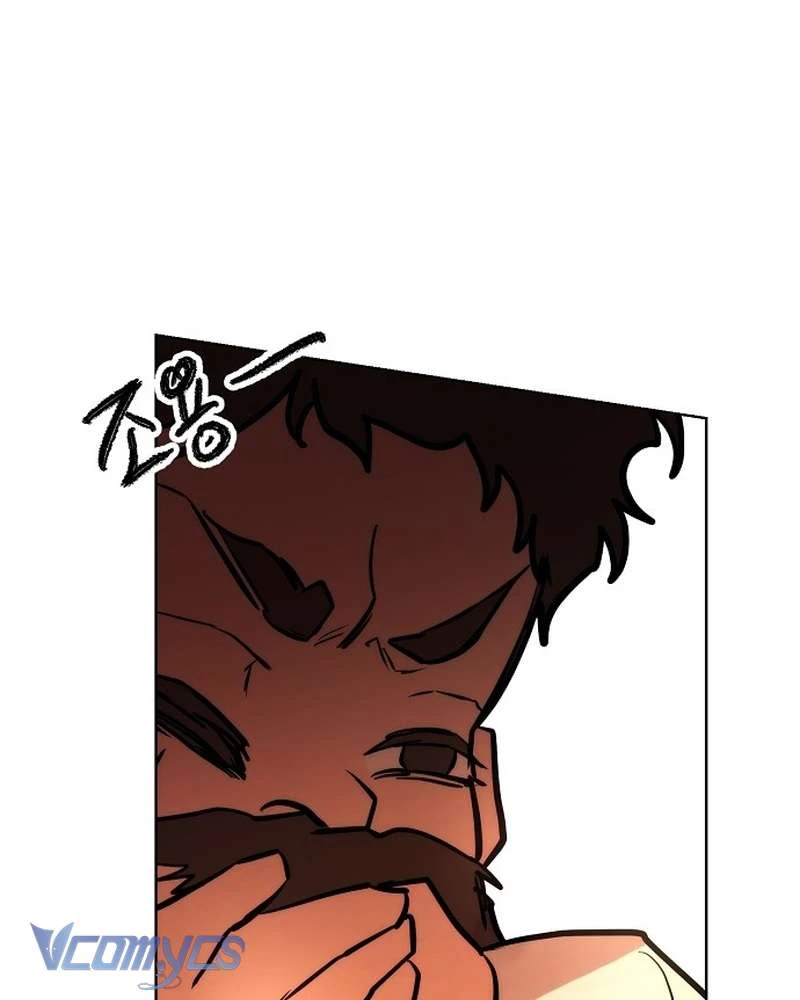 Hãy Dạy Em Cách Khao Khát Chapter 42 - 134