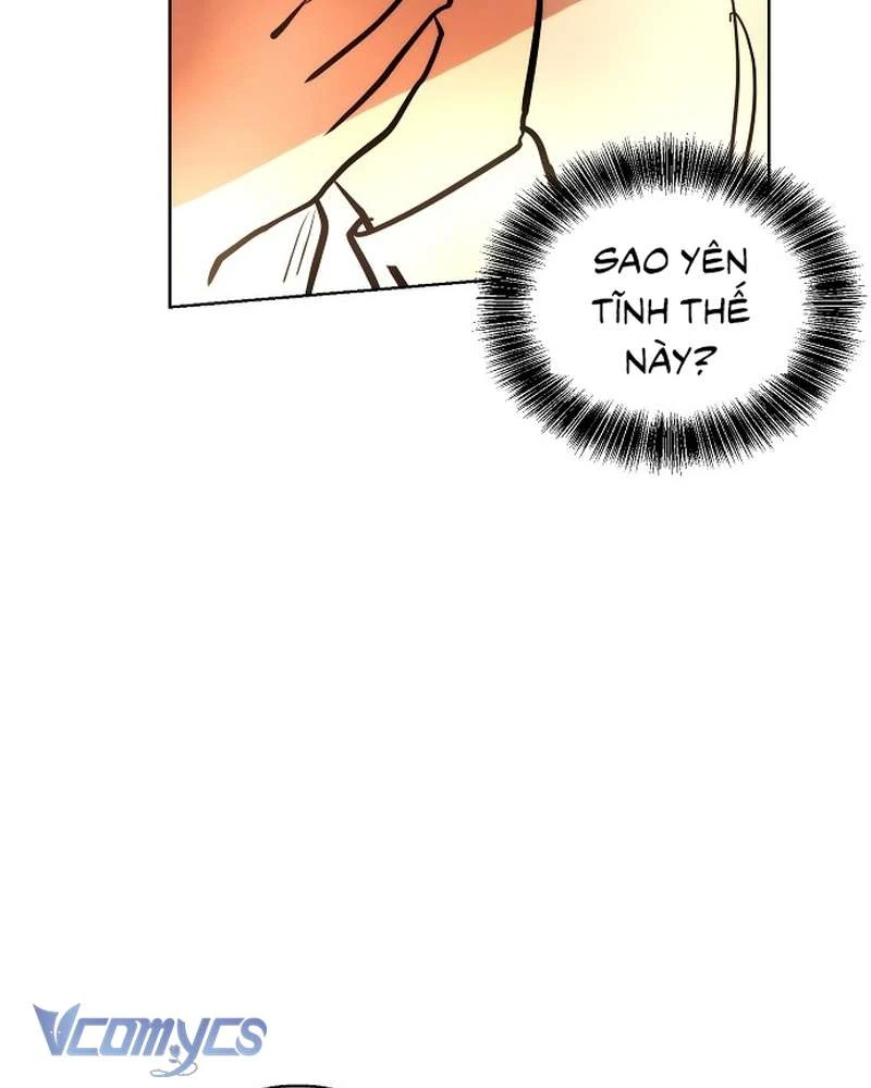 Hãy Dạy Em Cách Khao Khát Chapter 42 - 135