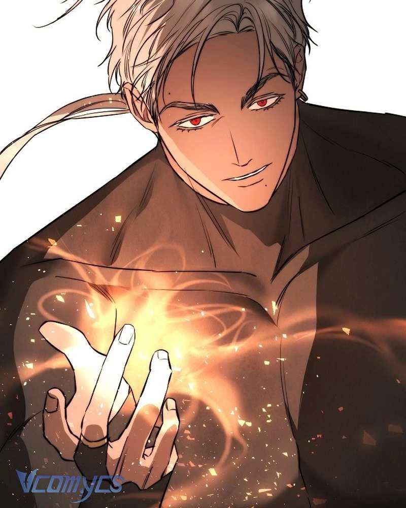 Hãy Dạy Em Cách Khao Khát Chapter 42 - 137