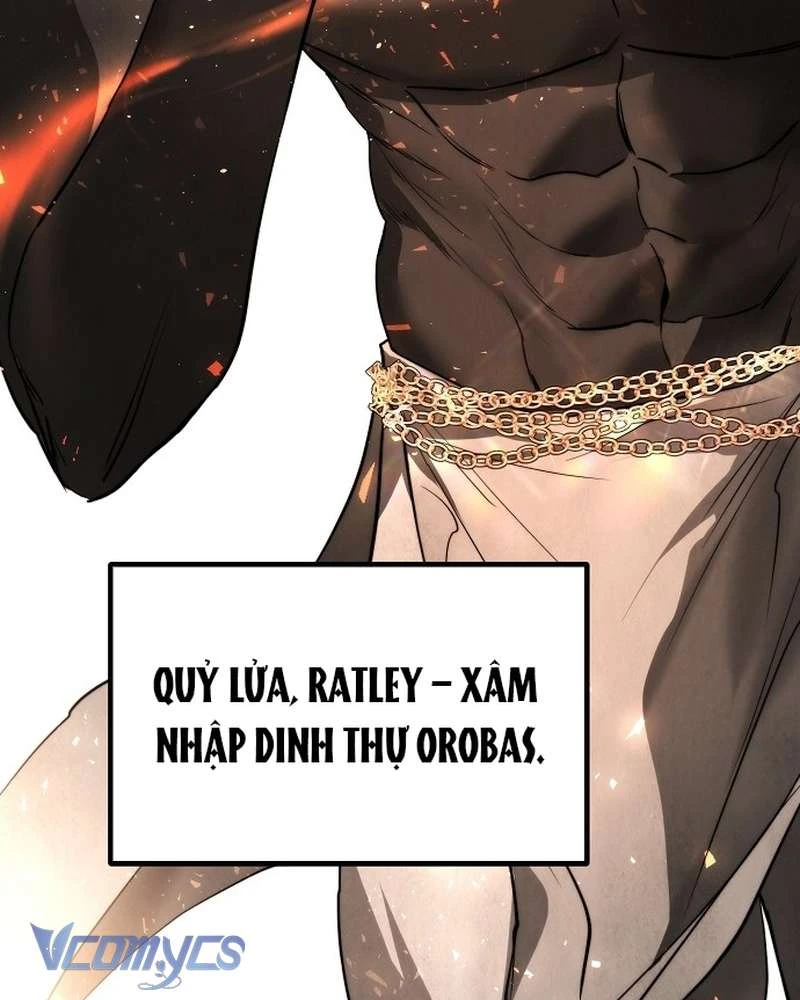 Hãy Dạy Em Cách Khao Khát Chapter 42 - 138