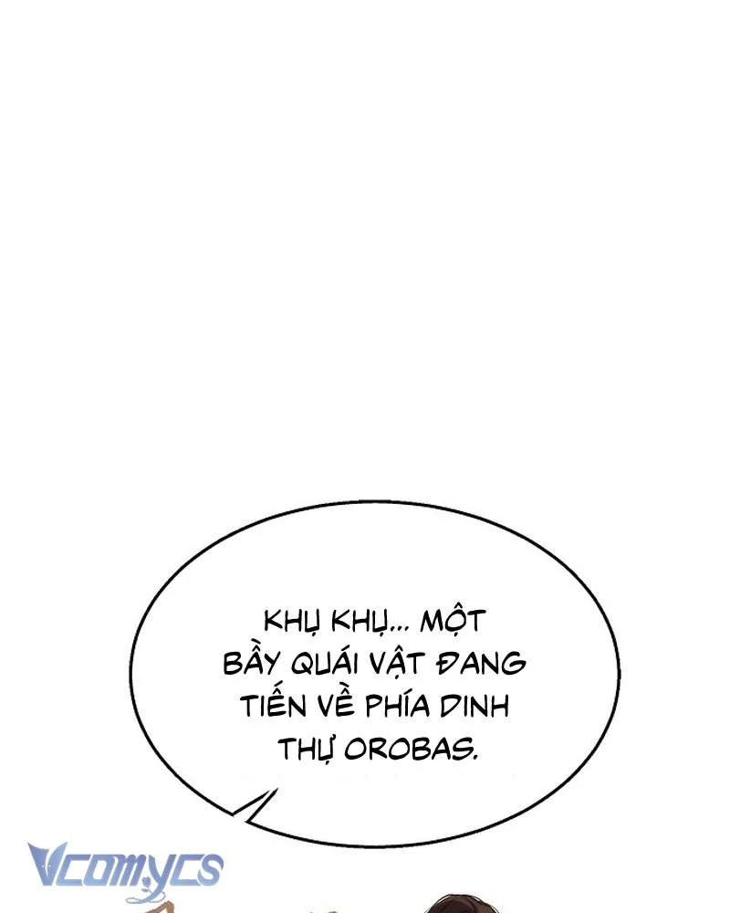 Hãy Dạy Em Cách Khao Khát Chapter 44 - 2