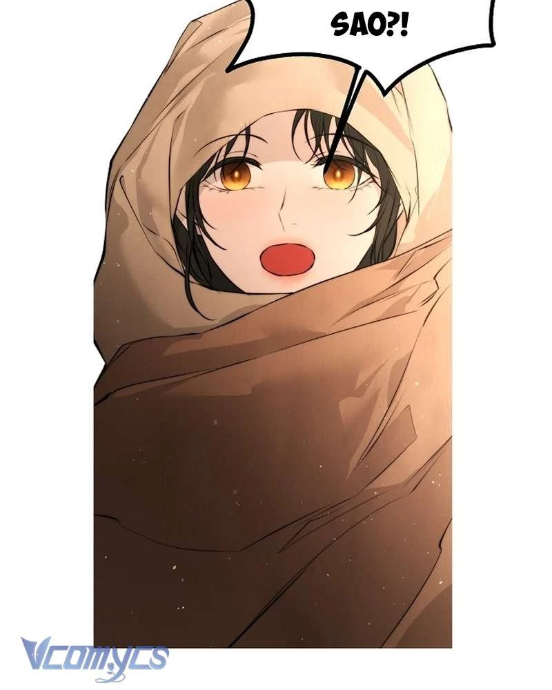 Hãy Dạy Em Cách Khao Khát Chapter 44 - 5