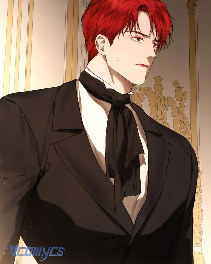 Hãy Dạy Em Cách Khao Khát Chapter 44 - 9