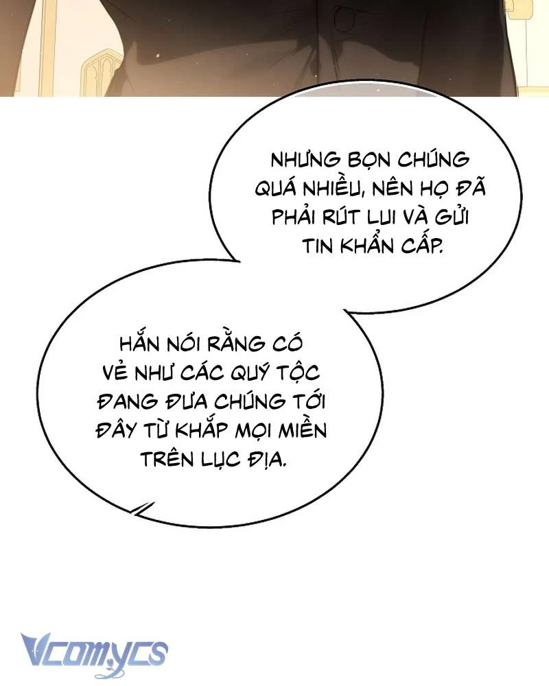 Hãy Dạy Em Cách Khao Khát Chapter 44 - 10