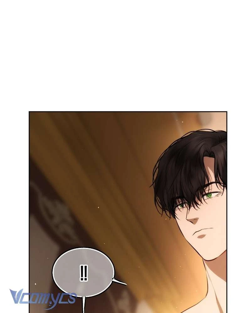 Hãy Dạy Em Cách Khao Khát Chapter 44 - 11