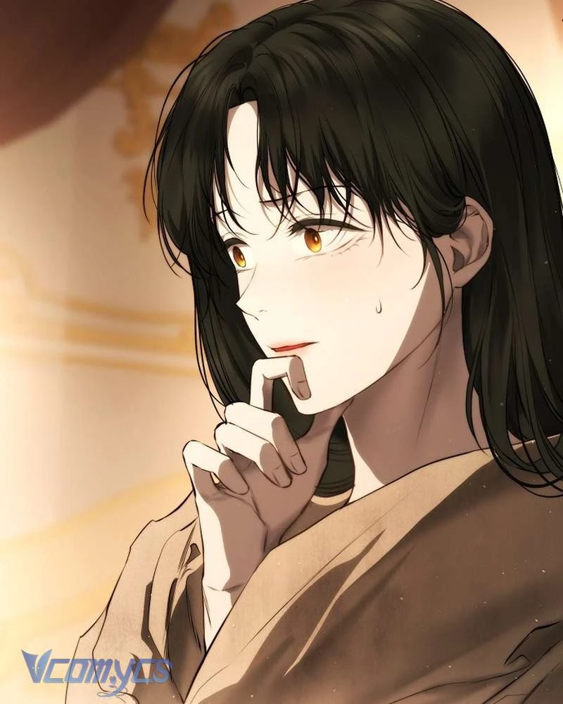 Hãy Dạy Em Cách Khao Khát Chapter 44 - 14