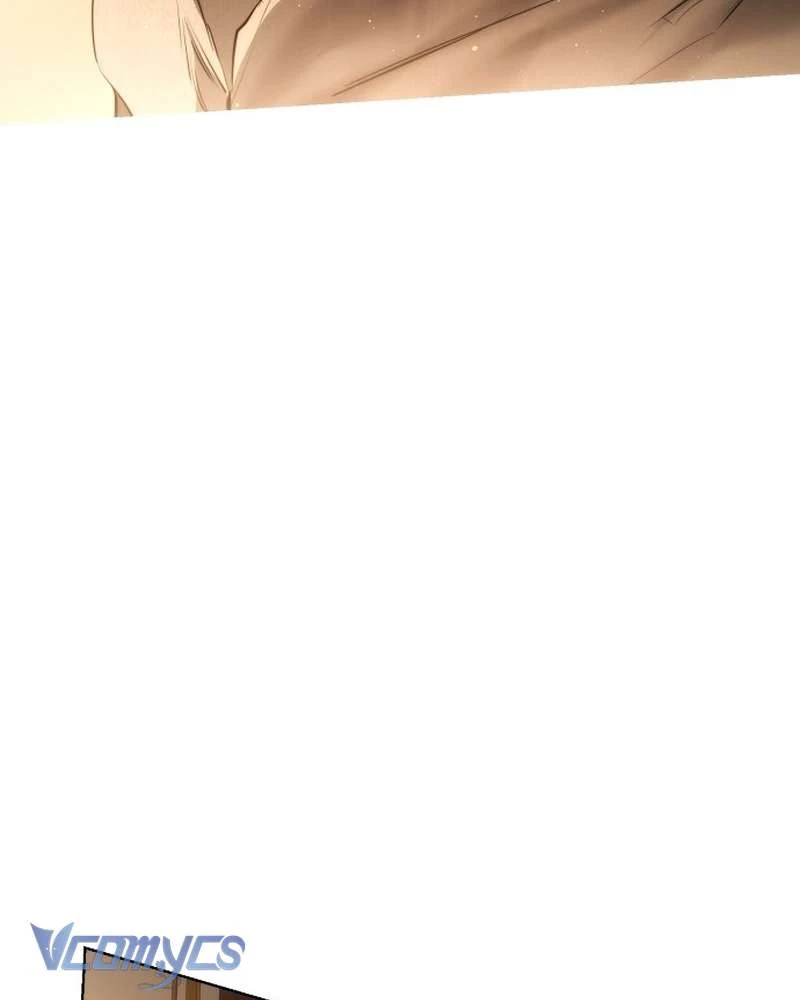 Hãy Dạy Em Cách Khao Khát Chapter 44 - 15